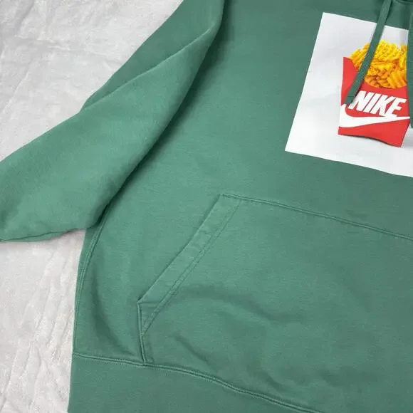 Not For Sale ❌ Sold❌ - Picture 6 of 9